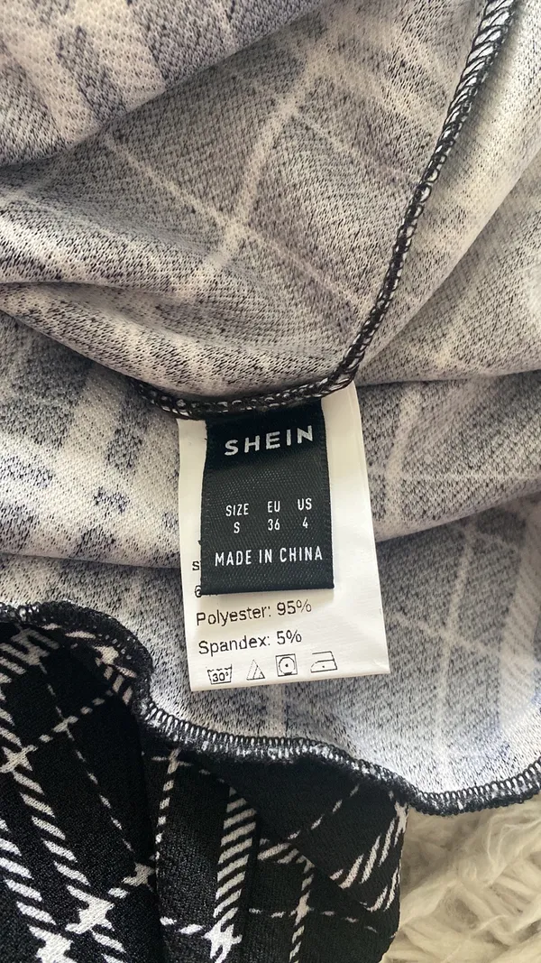 Dress - Image 4