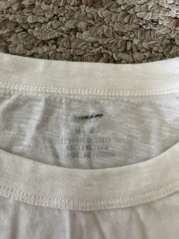 Aerie shirt - Image 2