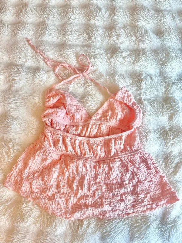 Cotton On Top - Image 2