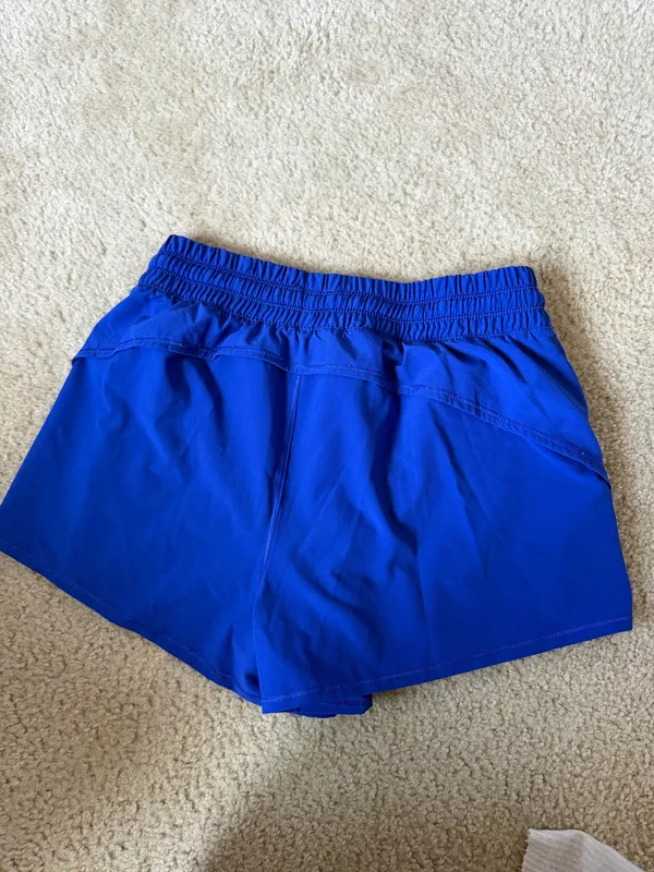 Layers Blue - Image 4
