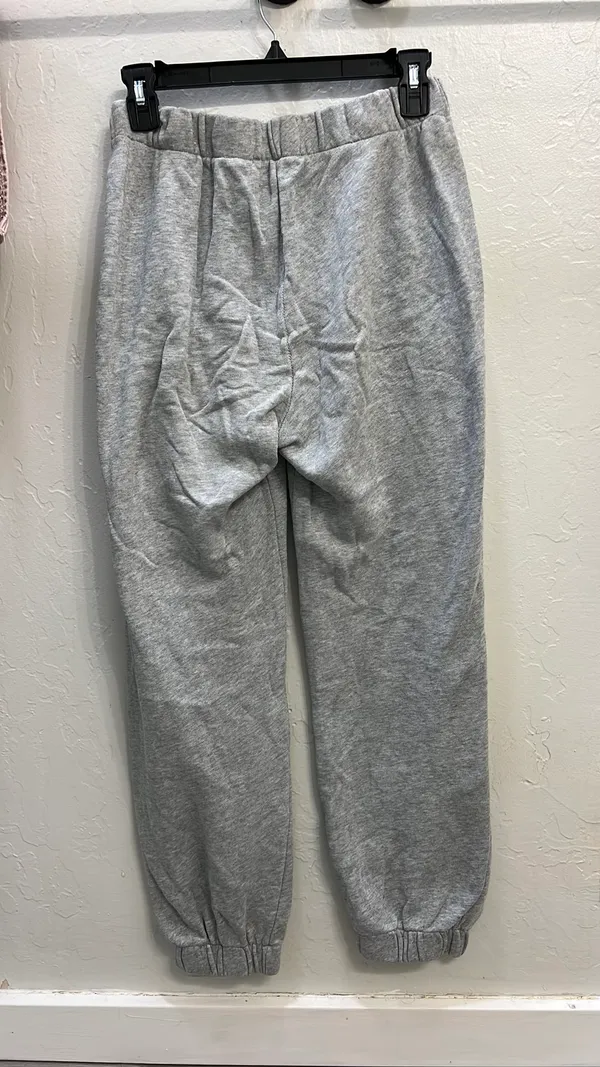 Brandy Melville Sweatpants - Image 2