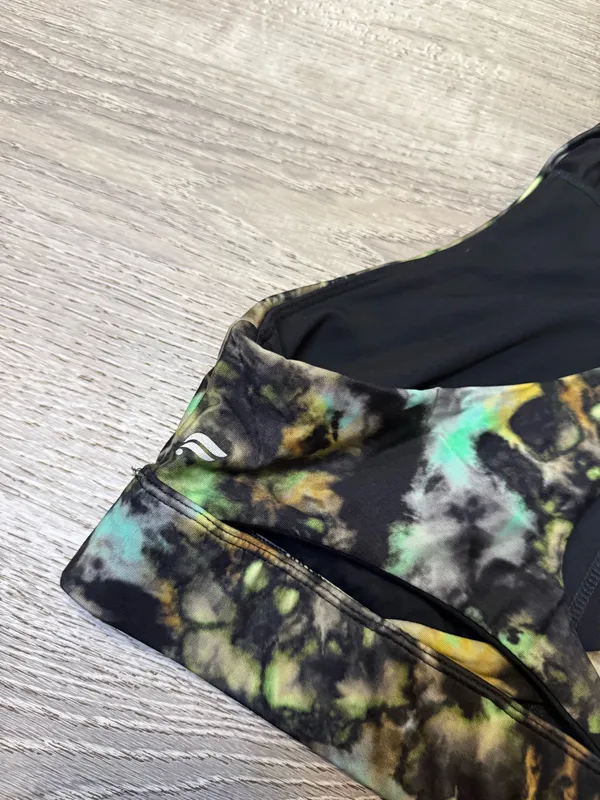 Fabletics high impact sports bra - Image 4