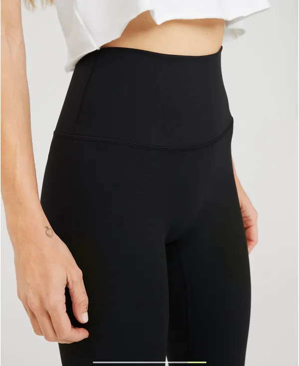 Aerie Leggings Offline - Image 3