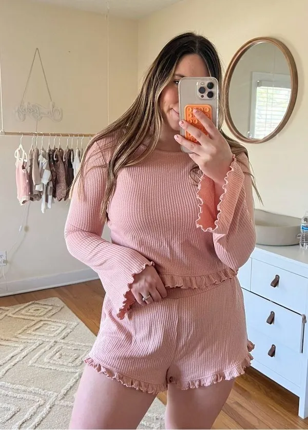 Asos 2 piece set - Image 2