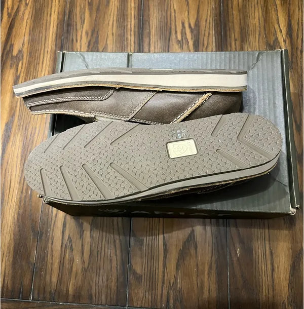 Ariat Cruiser - Image 3