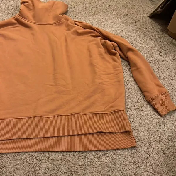 ‎Aerie xs sweater - Image 4