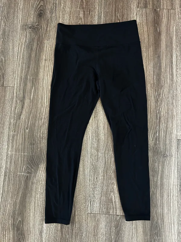 Athleta Leggings Ultra High-Rise Elation - Image 3