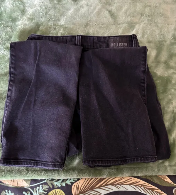 Jeans - Image 4