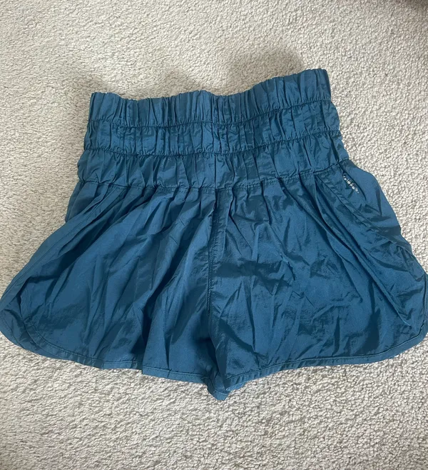 Free People Shorts - Image 3