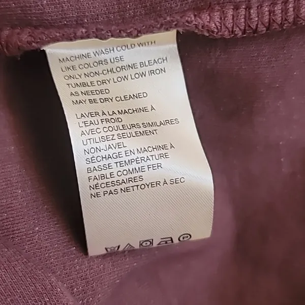 Free People Free Ruby Jacket Jacket Size L - Image 6