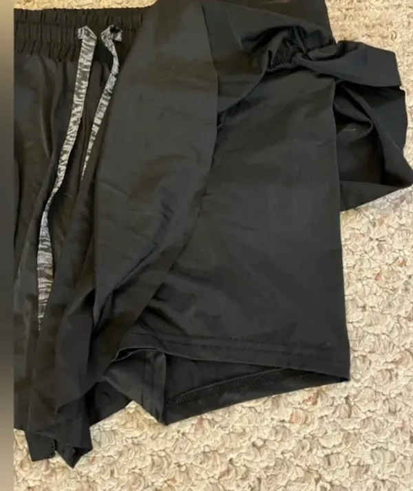 Keiki Kona Shorts - Image 3