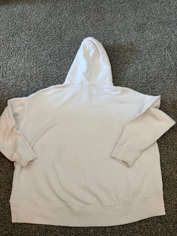 Aerie Hoodie - Image 2