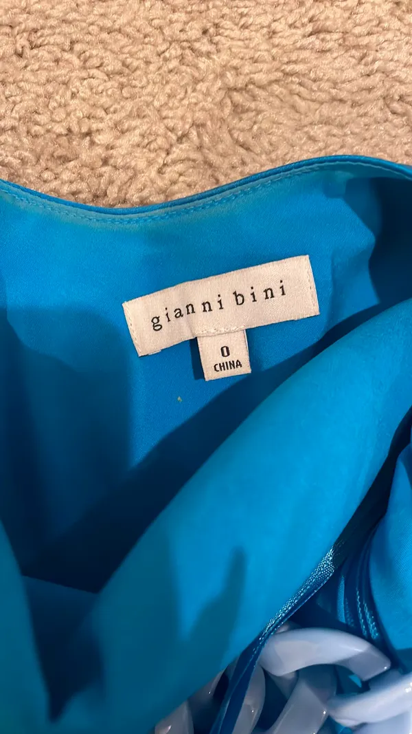Size 0 - Image 2