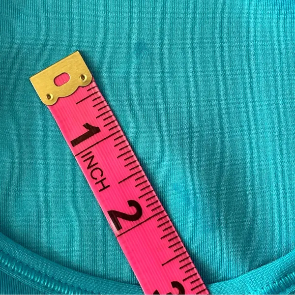 Nike Sports Bra - Image 10