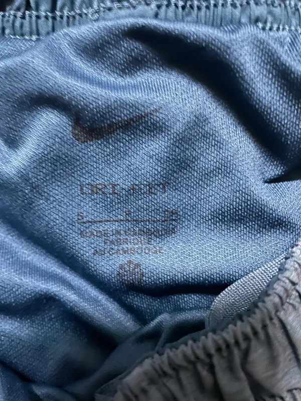 Nike Shorts Dri-Fit - Image 3