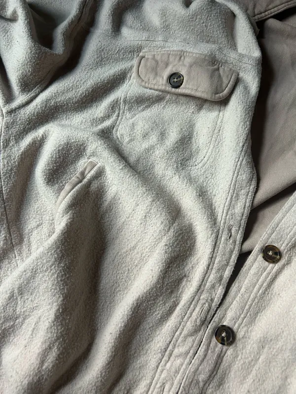 Pacsun jacket - Image 5