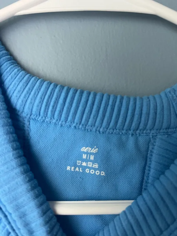Aerie Tank Top - Image 3