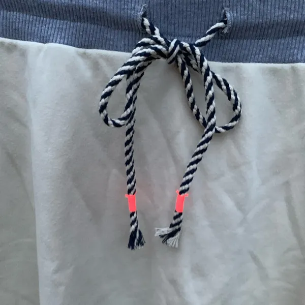 Sundry Lounge Skirt - Image 8