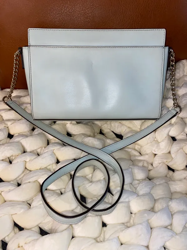 Kate Spade Purse - Image 2