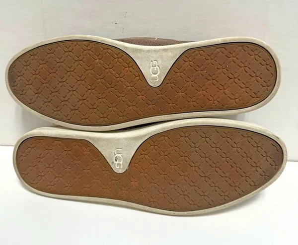 UGG Adley Perf - Image 10