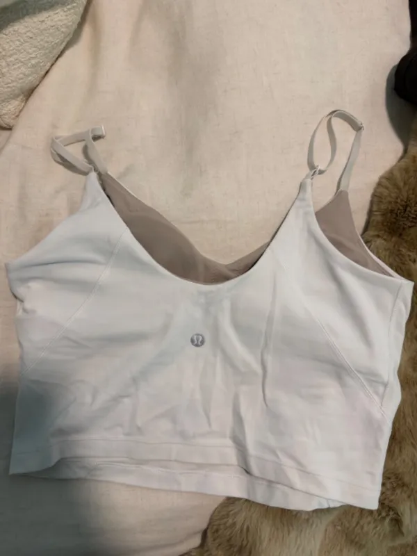 Lululemon Align Tank Top - Image 3
