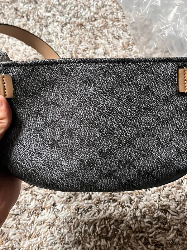 Belt Bag - Image 3