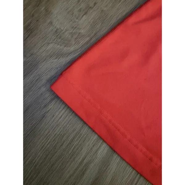 Lululemon Cool RacerBack Tank Top- Pink - Image 8