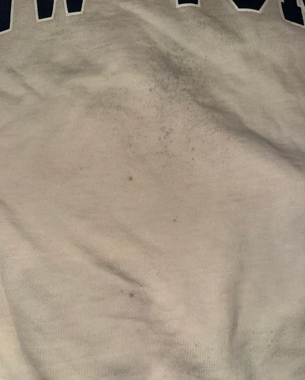 John Galt Sweatshirt - Image 3