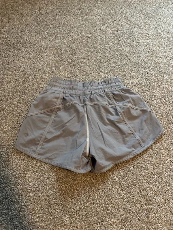 Lululemon Shorts - Image 4