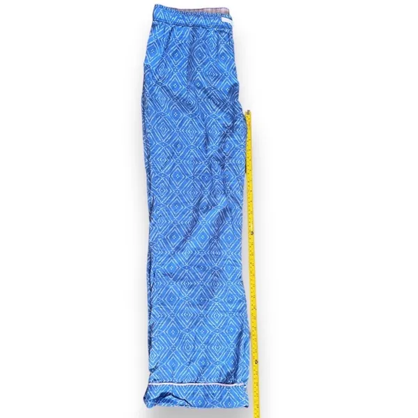 Faded Glory Sleep Pants - Image 5