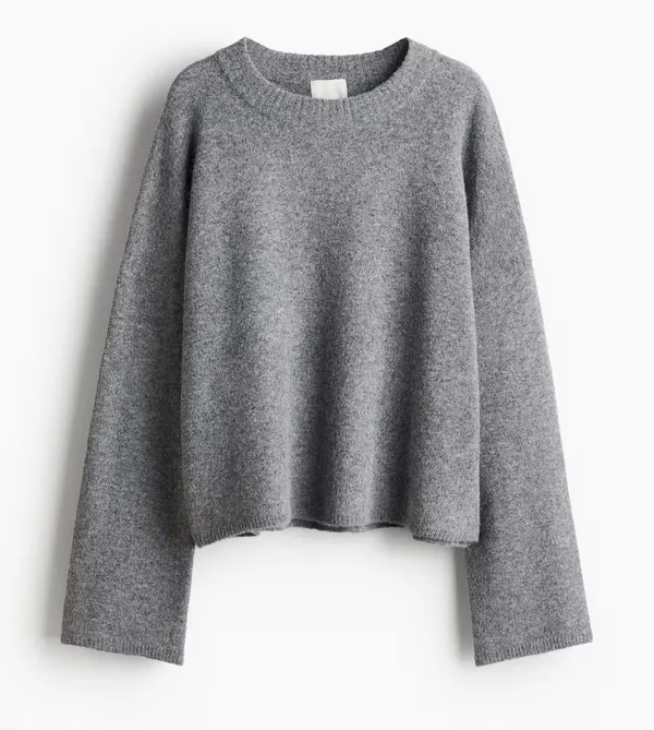 H&M 2 Piece Set - Image 2