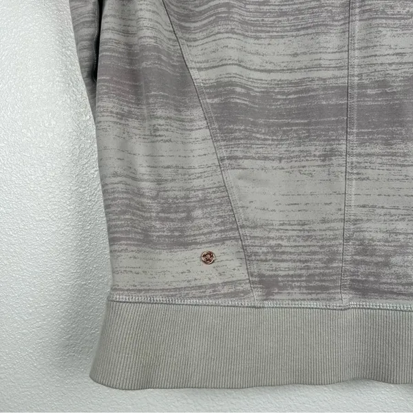 Lululemon‎ Women's Mula Jacket - Image 7