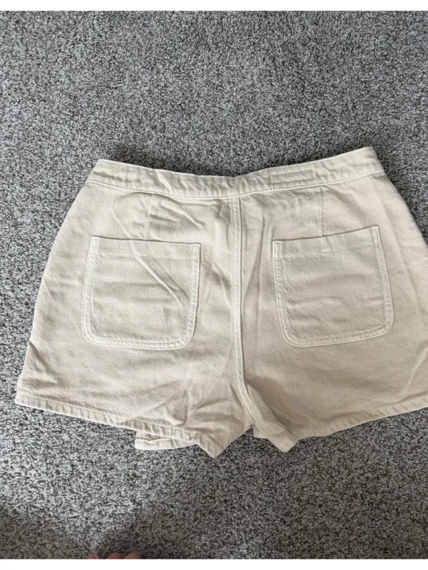 ZARA skort - Image 6