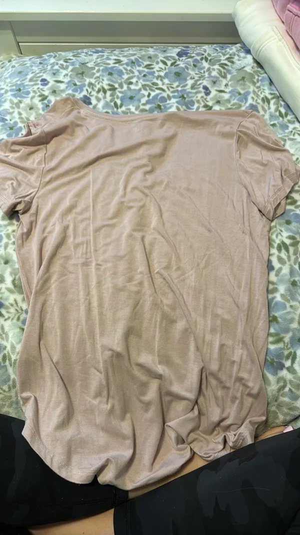 Abercrombie & Finch T-shirt - Image 3