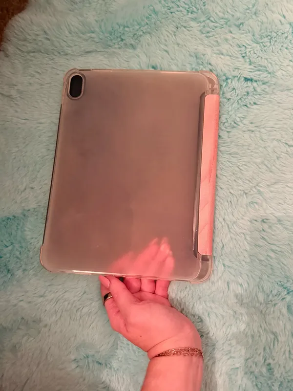I pad case  - Image 3