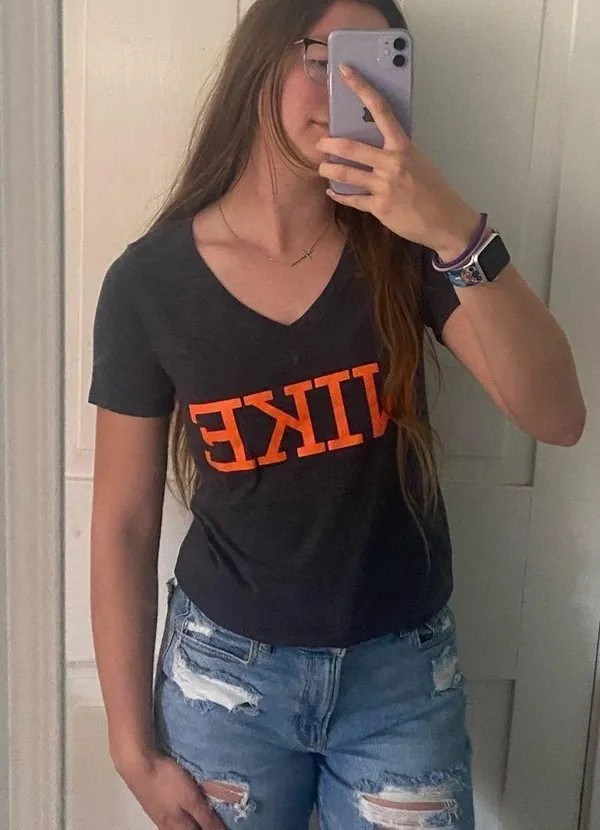 T-Shirt - Image 2