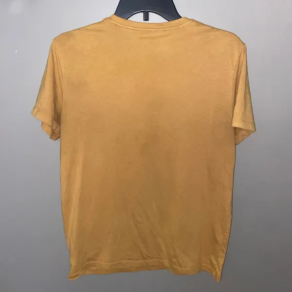 Old Navy Graphic Tee - Image 2