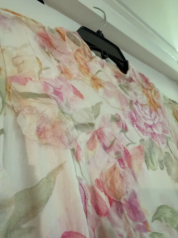 Antonio Melani Dress - Image 3
