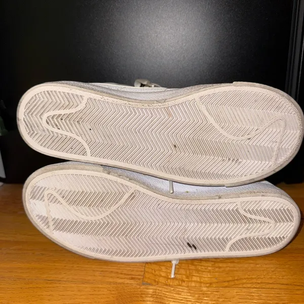 Nike blazers - Image 9