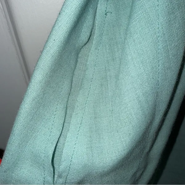 Charming‎ vintage dress Size undefined - Image 4