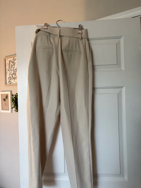 ZARA Pants - Image 2