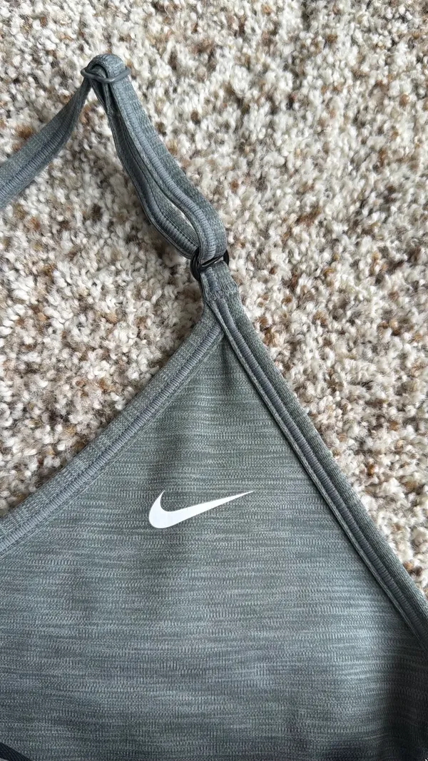 Nike Bra Dri-FIT Women’s Sports Medium - Image 6