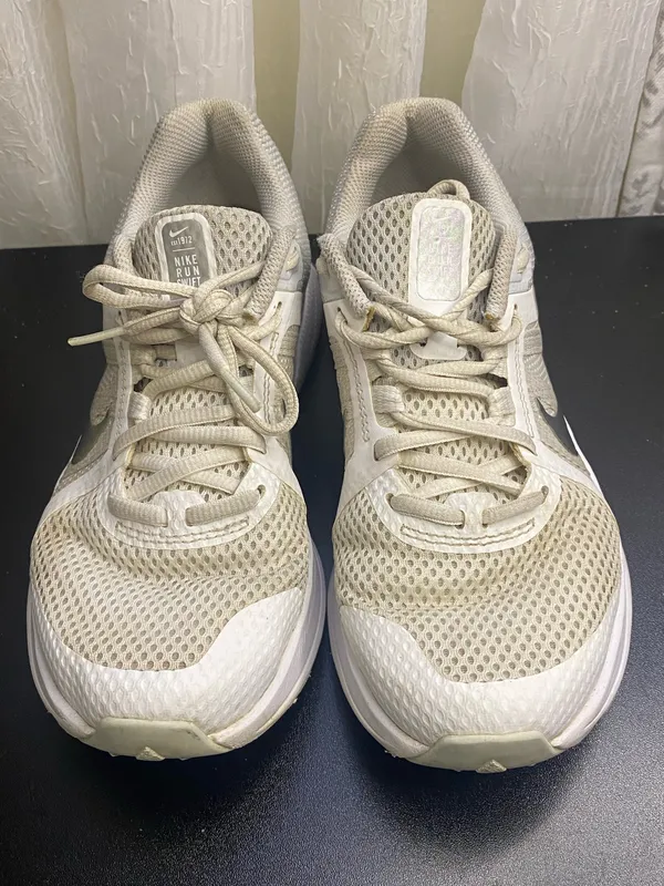 Women's Run Swift 2 Running Shoes Size Womens Size 6.5 - Image 2