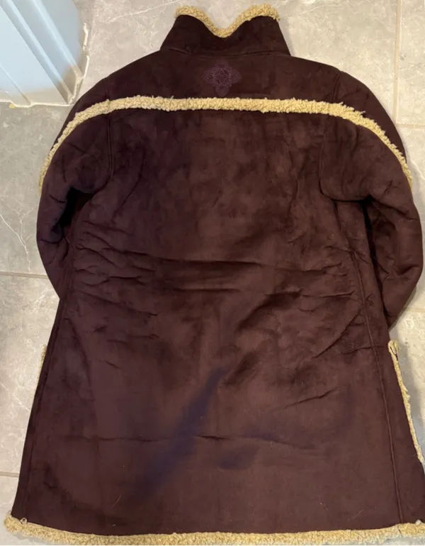 Carhartt Women’s - Image 2