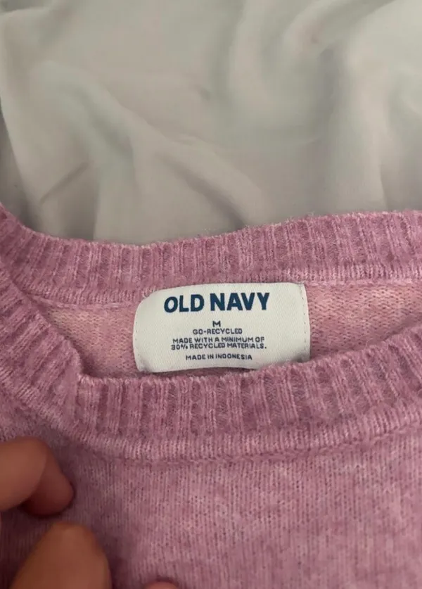 Old Navy Top - Image 2
