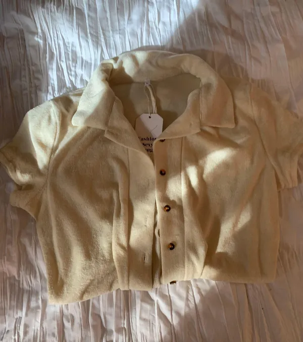 Romper - Image 5