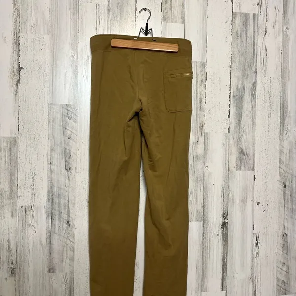 Calvin Klein pants - Image 4