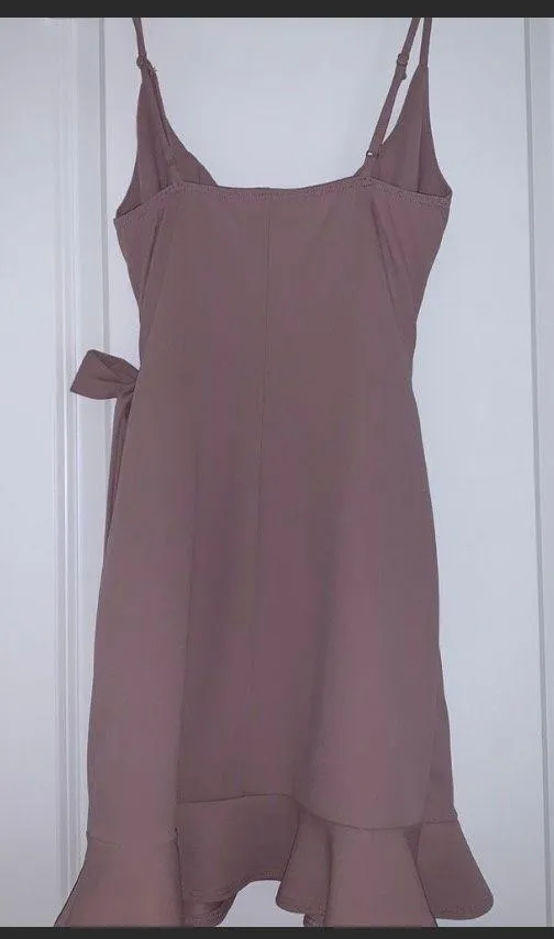 Lucy in the Sky Dress - Image 3