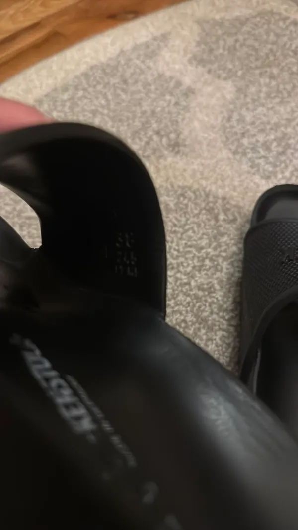 Birkenstock Slides - Image 10