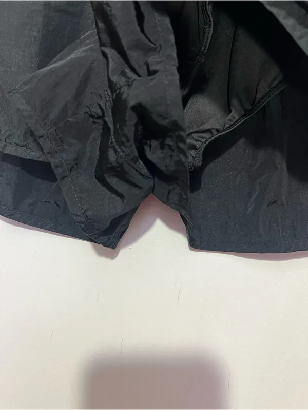 Fp movement black The Way Home Run Shorts size L - Image 6